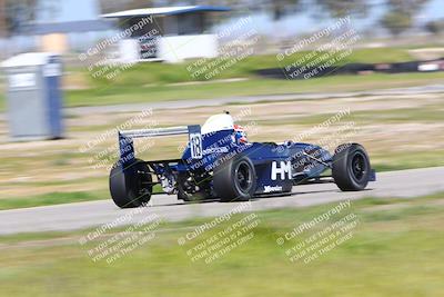 media/Mar-17-2024-CalClub SCCA (Sun) [[2f3b858f88]]/Group 1/Race/
